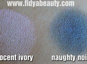 Studio Pigment Eyeshadow [Elf]