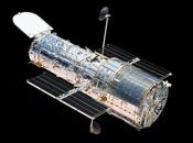 milione osservazioni Hubble