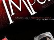 Ucronie Impure L'ebook