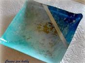 Decoupage: giochi colore