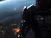 Mass Effect prevista demo, breve" dettagli