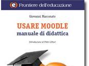 conoscenza libera libro Gianni Marcorato