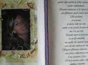 Libro anni