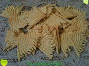Ferratelle