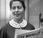 Irène Némirovsky, riscoperta della scrittrice rivivere un’epoca