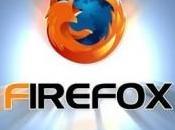 Mozilla Firefox: l’evoluzione continua