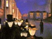 giorni della locusta