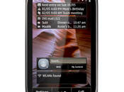 [Guida] Cambiare Font Symbian Anna