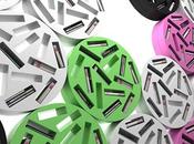 Progettazione arredi: libreria modulare PATATRAS.