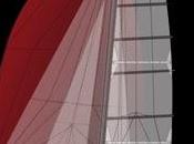 Progetto barca