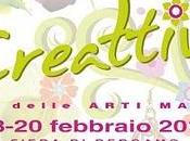 Creattiva Bergamo