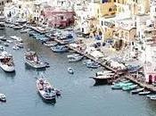 Pasqua Procida