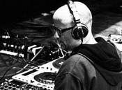 Moby Roma