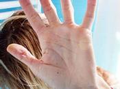 Storia gia' vista...