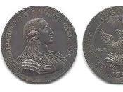 triskele, nuova moneta siciliana