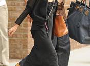 Trend News: Ashley Olsen pazza Birkenstock