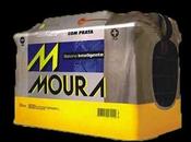 Storie vita quotidiana