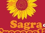 agosto