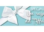 Speciale: regalo Tiffany