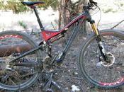 Specialized 2012 nuove