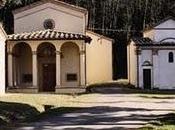 cappelle della casa Simone Fariseo Pilato