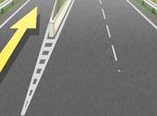 CoPilot Live Premium disponibile anche iPhone