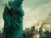 Cloverfield (2008)