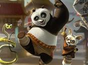 Kung Panda