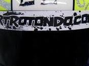 Arai GP-6 M.Priddy 2011 ArtRotondo