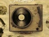 Freshbeat-storyteller