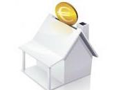 problema debito pubblico