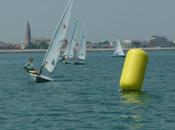 XIII Prosecco’s Caorle spiaggia Levante protagoniste derive