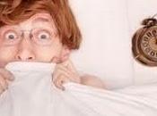 casalinga pornostar, panettiere rock gundam della pulizia strade: dormire varese