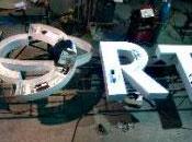 Antitrust controlla Apple