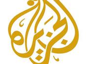 Al-Jazeera, Fratelli Musulmani