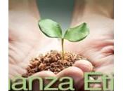 Ricorrere alla finanza etica