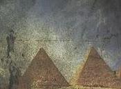 Sabbie deserto esotismo vittoriano: "Ziska, strega delle piramidi" Marie Corelli