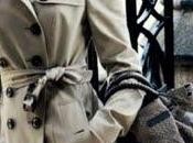 Spiragli luce: Emma Watson