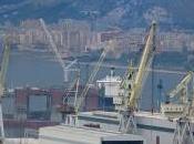 Palermo, nuove preoccupazioni Fincantieri