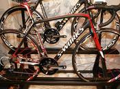 Specialized 2012 Nuove