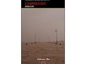 Corporation Alessandro Limena