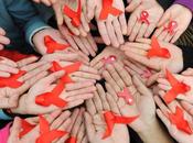 Nasce "Dichiarazione Roma" lotta all'Aids