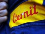 Processo Eternit: anche l’INAIL costituisce parte civile