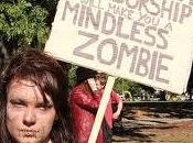 mani Internet dice l’OSCE