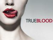 True Blood 4×03 Love Daying’: riassunto, promo, sneak peeks Eric come avevamo visto!