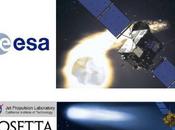 Missione Rosetta