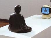 programmi insegnano bambini quali sono valori importanti.