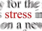 Personalità stili d’affronto dello stress: coping