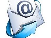 Anche email inquinano