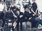 Dolce&amp;Gabbana;: quindi uscimmo riveder stelle